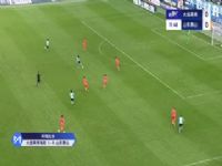 �г����� ����Ӣ������VSɽ��̩ɽ 20250719