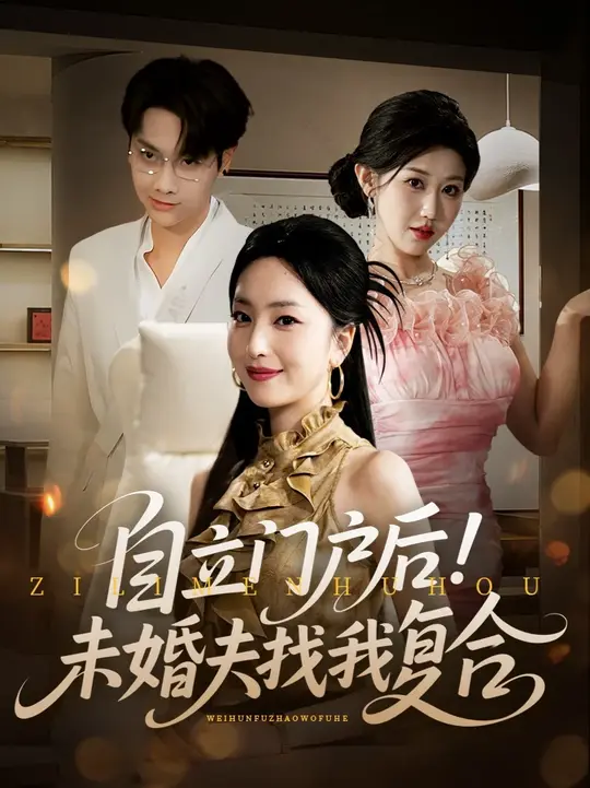 �����Ż���δ������Ҹ���