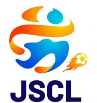 ���ճ����������� ��ͨ��vs���ݶ�20250831