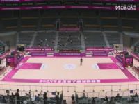 ȫ��Ů����������� ����VS�½���ɽ 20250918