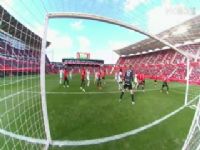 �������� ���Կ�VS�������� 20251129