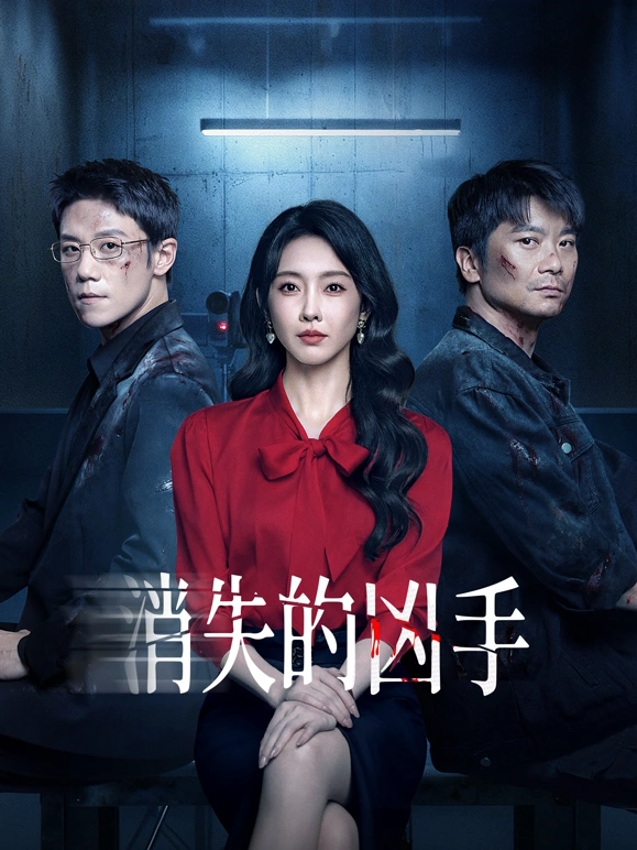 ��ʧ������2025