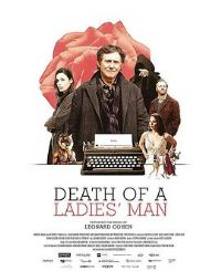 ��������֮��