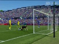 ���� ������vs���������Ƕ� (����) 20230930