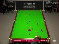 ˹ŵ�� �º�Ĭ�¡��ײ�����2-4�϶����� 20231018