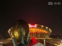 CBA��������5�� �㶫���ϻ�VS��������� 20231101��ԭ����