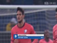 �¼� �����vs�ֶ���˹�� (����) 20240113