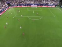 ���ޱ� ������vs����� (���) 20240112