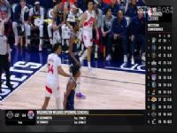 NBA������ ���VSɭ���� 20240320