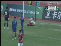 ���� ��ͨ�������Եvs������������ 20240323���ٷ���˵��