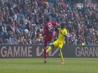 ��������  �հ�����VS���� 20240414