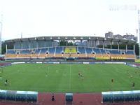 �������� �㶫���ݱ�VS������� 20240907