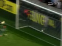 Ӣ������ �ϰ��ն�VS����˹ά�� 20240921