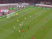 ��Ԥ���� ����VS���� 20241011