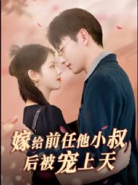 �޸�ǰ����С��󱻳�����