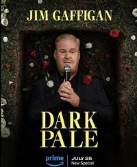 ��ķ���ӷƸ������