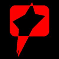 �м� ��ɽ��ʨvs���ݶ���20250330