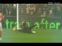 Ӣ������ ˮ����VS������ 20250405