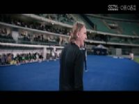 ������� ������VS��Ī 20250503