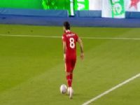 Ӣ������ ����é˹VS��˹�س� 20250525