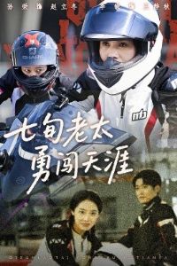 ��Ѯ��̫�´�����