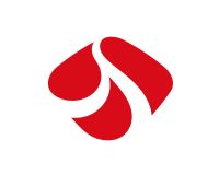 �ճ� 2025���ճ������������ڰ��� �γ�VS����