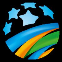 ��Э������� �ɶ��س�vs���Ͼ��ֲ�����ſ�20250819