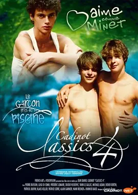 ������ϲ����