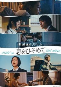 ��ס����2021