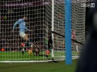 Ӣ������ Ŧ��˹����VS�Ƕ� 20250913