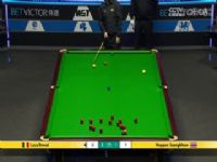 ˹ŵ������ʿ������32��16 ŵ����ɣ��ķ2-4¬���������ж� 20250213