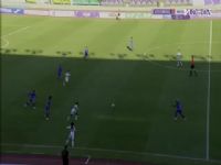 ��Ů������ �����������Ů��VS�����򱱺̷�Ů�� 20250928