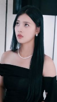 �þò����ضӳ�