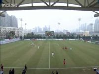 �������� ����������VS�㶫��; 20251025