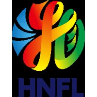 ����ʡ�������� ���ݶ�vs���¶�20251129