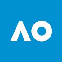 �Ĵ��������򹫿���Day5 ��������0-3����20260122