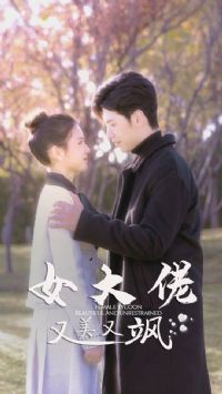 Ů�����������