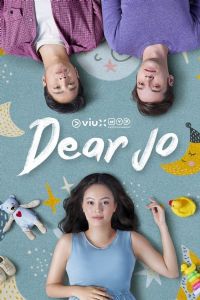Dear Jo : Series