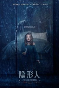 ������2020