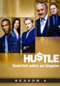 ���������ļ�