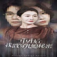 �������Ҵ�����ϱ����