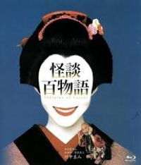 ��̸������