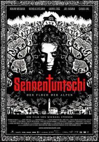 ���˵�����ż