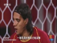 2002�����籭�ٷ���¼Ƭ HDTV