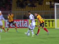 ��� ����vs���������� (���Ȳ�) 20230903