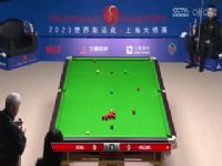 ˹ŵ�� Լ����ϣ��˹6-0�˺��� 20230911�����գ�