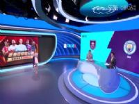 Ӣ�� ������vs���� 20230811��¦һ������Խ����������