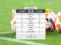 ɳ�������� ��������vs���ŵ�ʤ�� 20230825���ܳ��ۣ�