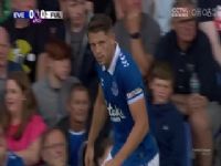 Ӣ�� ������vs����ķ (���θ�) 20230812