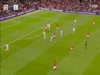 Ӣ���� ����VSˮ���� SKY����Ӣ�� 20230927